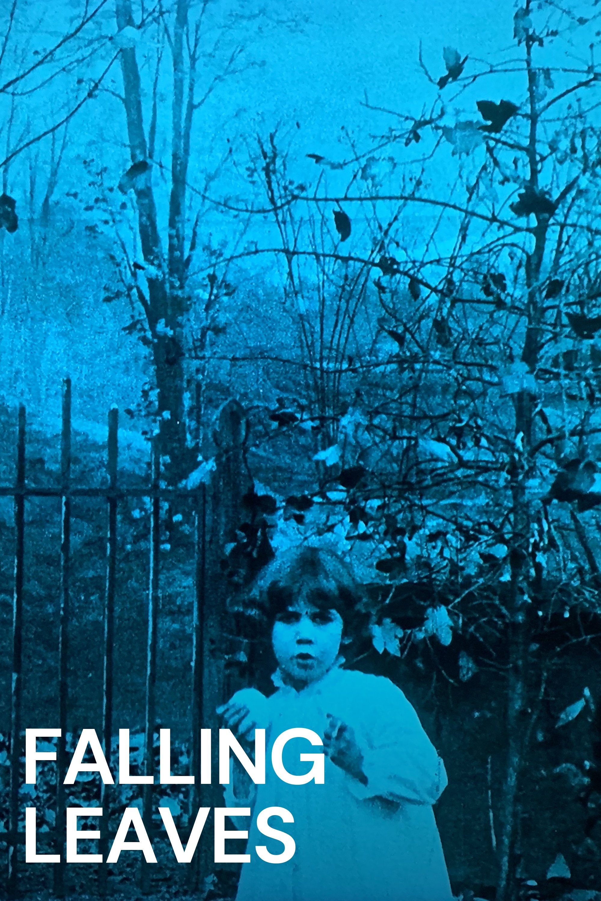 Falling Leaves (1912) [415910] (A1751863556) [[Movies]] --Plex--